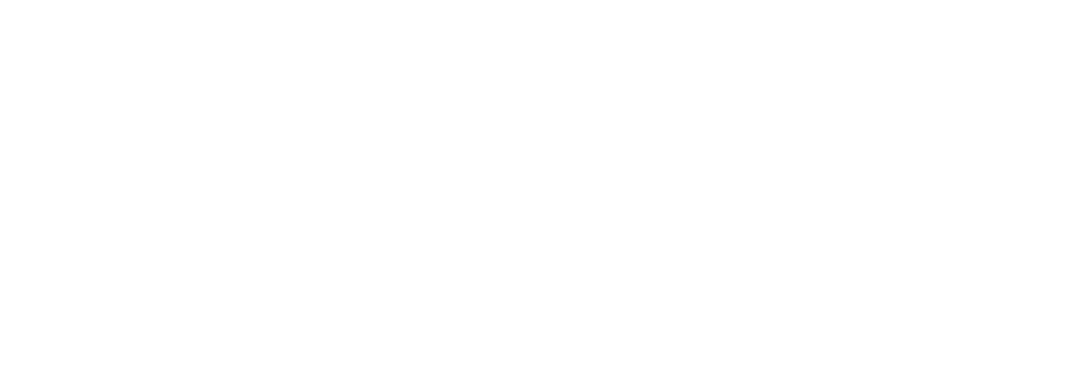 Elykia